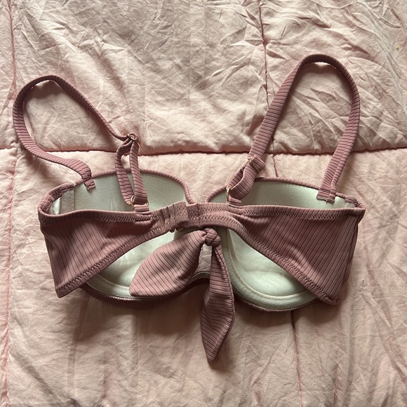 bikini set - Picture 4 of 4